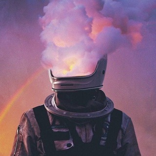 КОСМО-КЕЙСЫ ОТ TELESPACE