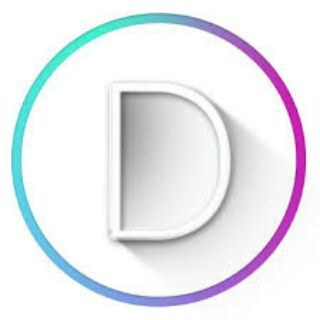 Telegram Tips