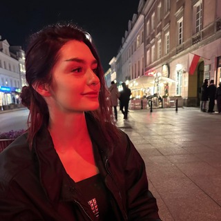 ФУЛЫ ЛИЛ ФРИДЖ