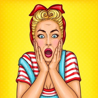 СЛИВ КУРСОВ, ЧЕК ЛИСТЫ