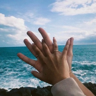 АТМОСФЕРА ЛЮБВИ И МОТИВАЦИИ