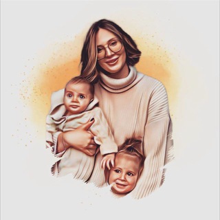 МАМА НА WB | РАСПАКОВКИ | БИЗНЕС В ДЕКРЕТЕ