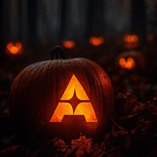 ИНСАЙДЫ AFFSTAR