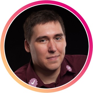 МАКС (MAX_SOVETNIK)