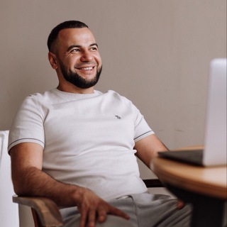 АЛЬБЕРТ ШАКУРОВ И 1000 АВТОЭКСПЕРТОВ