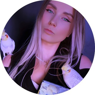 ЕВА ВИНТЕР *ЗА ГРАНЬЮ РЕАЛЬНОСТИ*