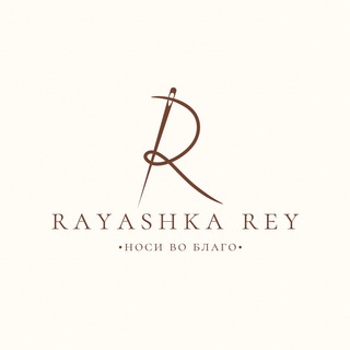 RAYÁSHKA SHOP