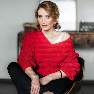 ОЛЕСЯ МАТЁРОВА | ДЕНЬГИ И БЛАГОПОЛУЧИЕ