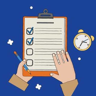 ЗАМЕТКИ ТЕСТИРОВЩИКА | ТЕСТИРОВАНИЕ