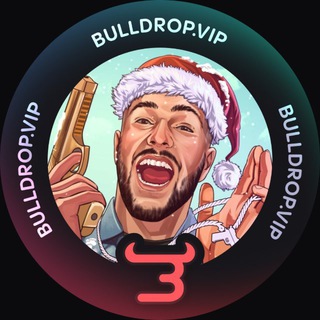 NAVI ТРЕНЕР