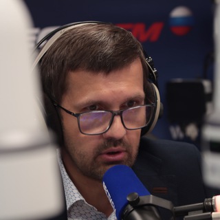 ТУРЦИЯ - ЭТО / КАНАЛ ИВАНА СТАРОДУБЦЕВА