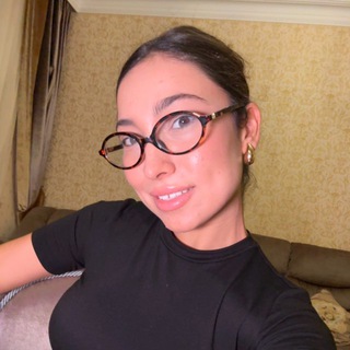 ТУРЕЦКИЙ С ЗУ