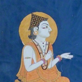 ЙОГА НАТХОВ