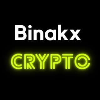 BINAKX