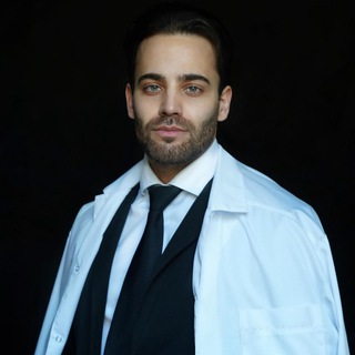 DR. VAKHID MAMEDOV