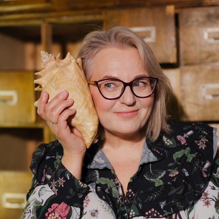 ЗДОРОВЬЕ И НЕ ТОЛЬКО С МАРИНОЙ ВНУКОВОЙ