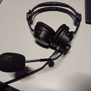 ГЛІБ І ВИДОВИЩА