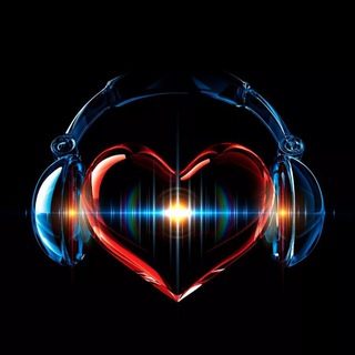 MUSIC.VTOPE