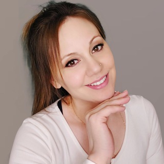 БИЗНЕС НА НАСТАВНИЧЕСТВЕ