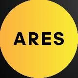 ARES | НОВОСТИ