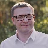 АЛЕКСЕЙ ТЕКСЛЕР