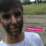 IBRAGIMOV.RRR