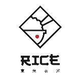 RICE WEAR