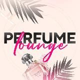 PERFUME LOUNGE