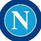 FC NAPOLI | ФК НАПОЛИ