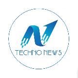 ТЕХНО НОВОСТИ | НОВИНКИ