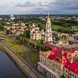РЫБИНСК | НОВОСТИ | НЕДВИЖИМОСТЬ