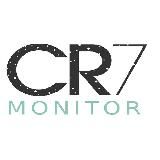 СR7MONITOR.COM - НОВОСТНОЙ КАНАЛ