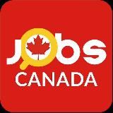 CANADA JOB BANK 