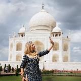 КЛУБ ПУТЕШЕСТВЕННИКОВ