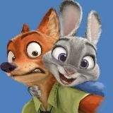 МУЛЬТИКИ И МУЛЬТФИЛЬМЫ МУЛЬТСЕРИАЛЫ ФИЛЬМЫ