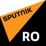 SPUTNIK ROMÂNIA 