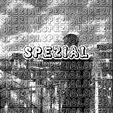 SPEZIAL.PRODUCTS 