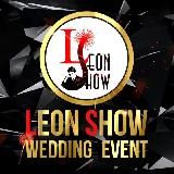 LEON SHOW