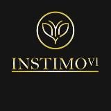 INSTIMO