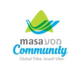 MASA COMMUNITY