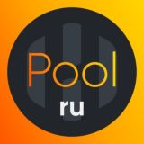 HIVEON POOL ЧАТ (RU) - МЫ НЕ ПИШЕМ В ЛС 