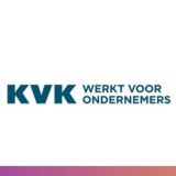 KVK HANDELGROEP