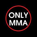 ONLYMMA