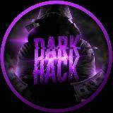 DARKHACK