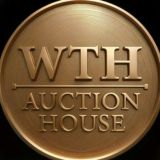   WTH AUCTION HOUSE 
