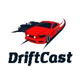 DRIFTCAST | СОБЫТИЯ ДРИФТА