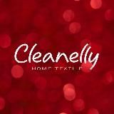 CLEANELLY_COLLECTION