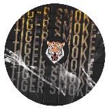 TIGER SMOKE