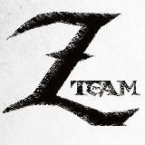 ZIGGY TEAM