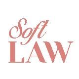 SOFT LAW COMMUNITY